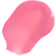 Colorescience Lip Shine SPF35 Pink