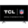 TCL 32S331