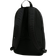 Nike Jordan Pencil Case Backpack - Black