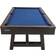 Atomic 84" Renegade Billiard Table