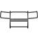 Aries P2066 Pro Grille Guard, No-Drill, Select Toyota 4Runner