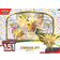 Pokémon Scarlet & Violet 151 Zapdos EX Collection