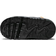 Nike Air Max 90 TD - Black/Black/Cone/White