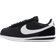 Nike Cortez W - Black/White
