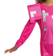 Disguise Girl Minecraft Classic Pink Armor