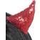 Leg Avenue Sequin Devil Horns Women's Headband