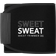 Sports Research Sweet Sweat Extra Coverage