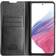 Vivanco Premium Wallet, Book Cover for Samsung Galaxy A53