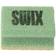 Swix T12 Synthetic Cacing Cork W/hd Green