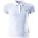 Puma Golf Essential Pige Poloshirt Bright White