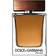 Dolce & Gabbana Perfume EDT One For Men 100ml