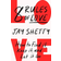 8 Rules of Love (Paperback, 2023)