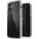 Speck Presidio Perfect-Clear with Glitter Case for iPhone 12 Mini