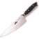 Napoleon 55211 Chef's Knife