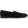 Dolce & Gabbana Velvet slippers black_black