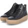Gabor Ankle boots