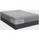 Sealy Lacey Hybrid 13 Inch Queen Polyether Mattress