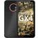 Gigaset GX4 Dual-Sim 64GB ROM