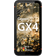 Gigaset GX4 Dual-Sim 64GB ROM