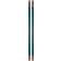 Rossignol BC Positrack Nordic Backcountry Skis 185