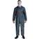 Disguise Classic Adult Michael Myers Costume