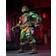 NECA Teenage Mutant Ninja Turtles 7” The Last Ronin Raphael