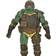 NECA Teenage Mutant Ninja Turtles 7” The Last Ronin Raphael