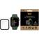 PanzerGlass apple watch series 7/8 41mm screen