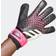 adidas Predator Training Gloves Black
