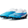 Nike Phantom GX Pro FG - Baltic Blue/White/Laser Blue/Pink Blast