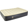 Relax Inflatable Air Bed 203X157X47cm