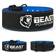 Beast Power Gear Weight Lifting Belt
