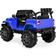 Best Choice Products Kids 12V Ride On Truck