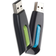 Verbatim Store 'n' Go V3 32GB USB 3.2 Gen 1 (2-Pack)