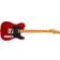 Squier By Fender 40th Anniversary Telecaster Vintage Edition