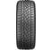 Continental ExtremeContact DWS 06 Plus 235/40 R19 96W