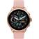 Fossil Gen 6 Wellness Edition Smartwatch with Silicone Strap