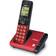 Vtech CS6719-16 Cordless Phone with Caller ID/Call Waiting