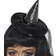 Smiffys Mini Witches Hat