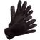 Glacier Glove Kenai Original Gloves
