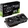 ASUS TUF Gaming NVIDIA GeForce RTX 3060 Ti OC Edition