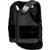 Tipperary Ride-Lite Vest Youth Black