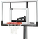 Lifetime Elite 52" Portable Basketball Hoop