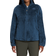 The North Face Women's Osito Jacket - Shady Blue