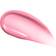 Buxom Plump Shot Collagen-Infused Lip Serum Lingerie