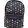 Euromic Minecraft Schoolbag 17 L 0616090-237937117