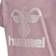 Hummel Proud T-shirt S/S - Lilas (214141-3325)