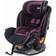 Chicco Fit4