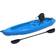 Lifetime Lotus 8' Sit-On-Top Kayak