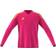 adidas Cetlic FC 2023/24 Goalkeeper Training Shirt Junior, Purple 13-14Y